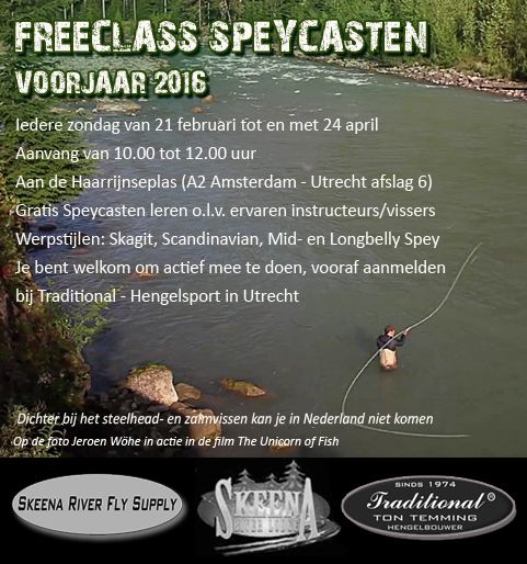 Freeclass Speycasten Voorjaar 2016 website.jpg